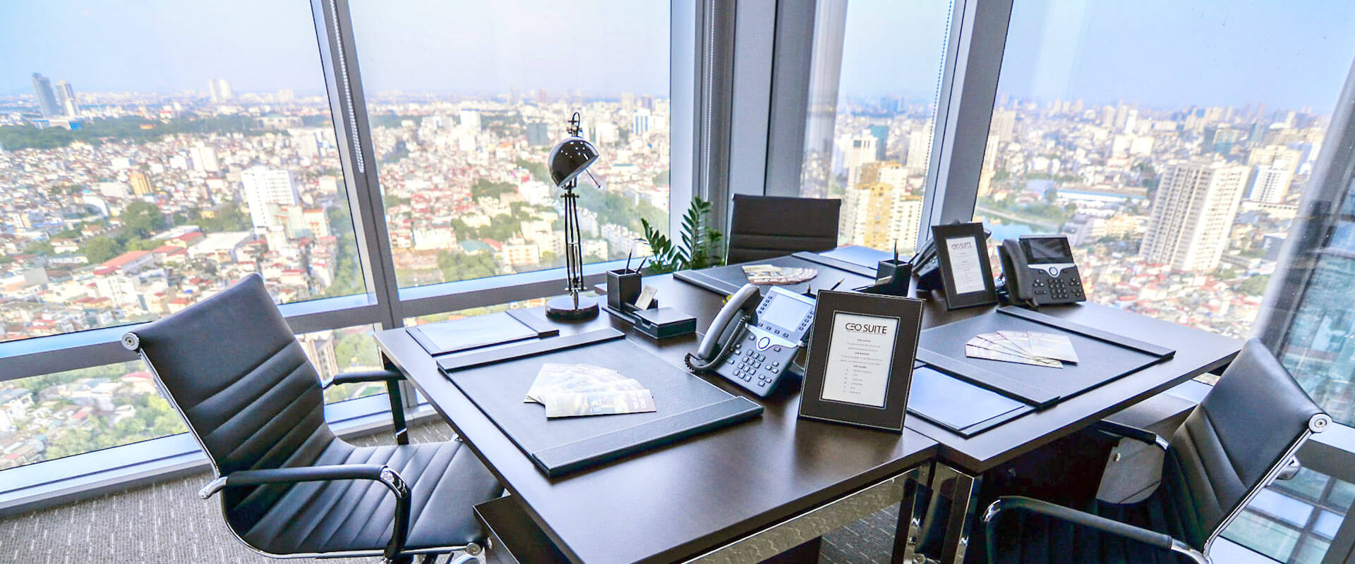 office image